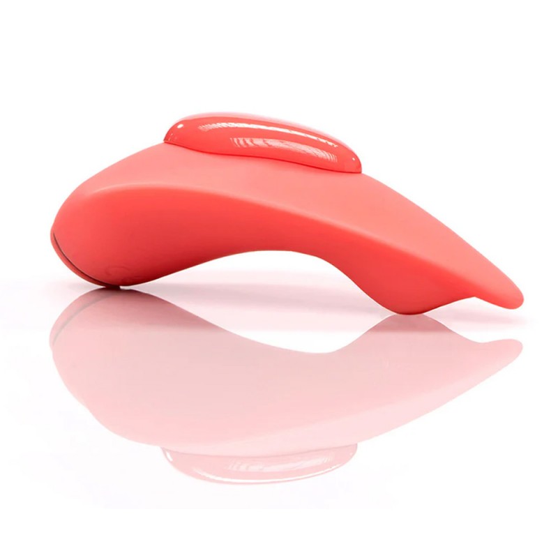 Panty Wearable Vibrator with Watch Remote Control6