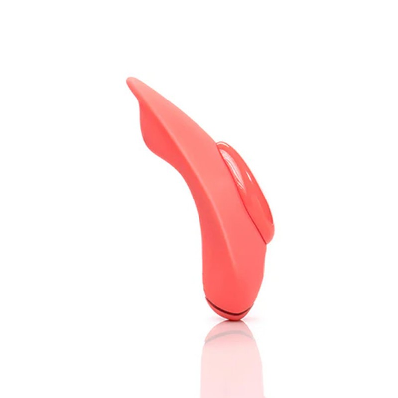 Panty Wearable Vibrator with Watch Remote Control5