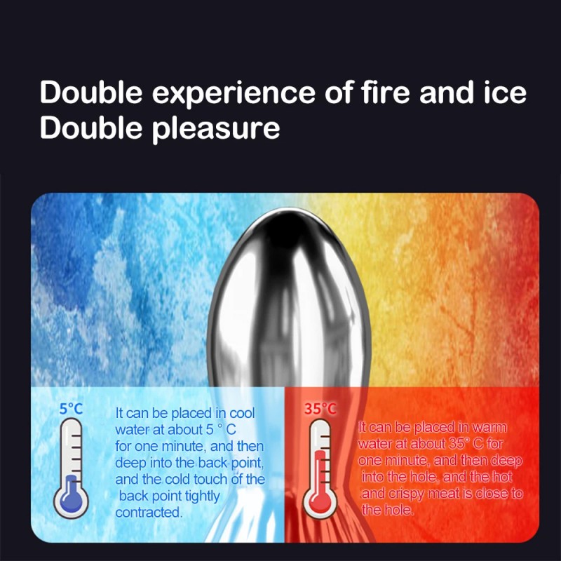 Vibrating Prostate Massager with Cock Ring with Remote5