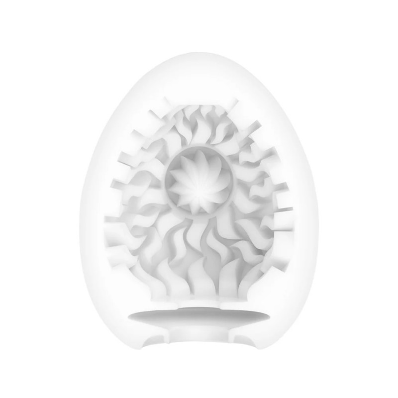 Tenga Pride Egg Bundle Male Stroker4