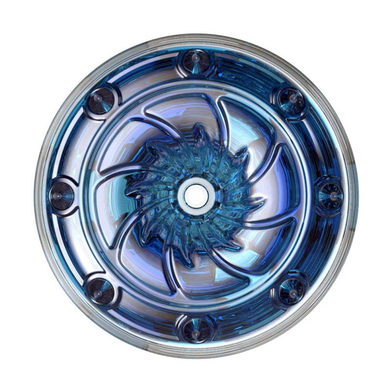 Adam & Eve Adam's Trainer By Fleshlight Pocket Pussy Male Masturbator