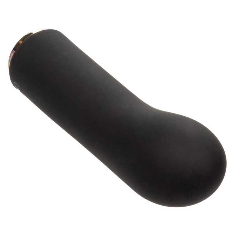 CalExotics Raven G Lover Mini G-spot Vibrator6
