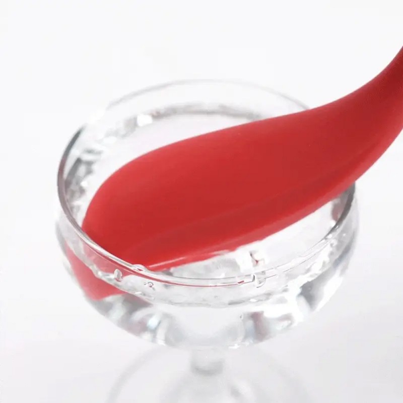 Svakom Phoenix Neo 2 Egg Vibrator with App Control3