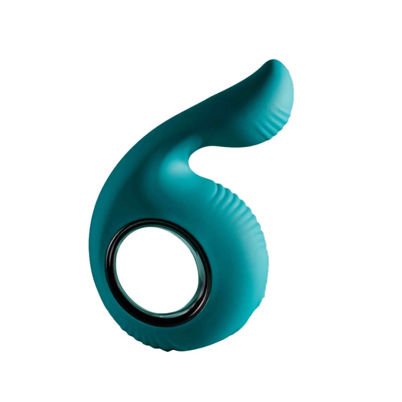 Evolved Novelties Thumbs Up G Spot Vibrator