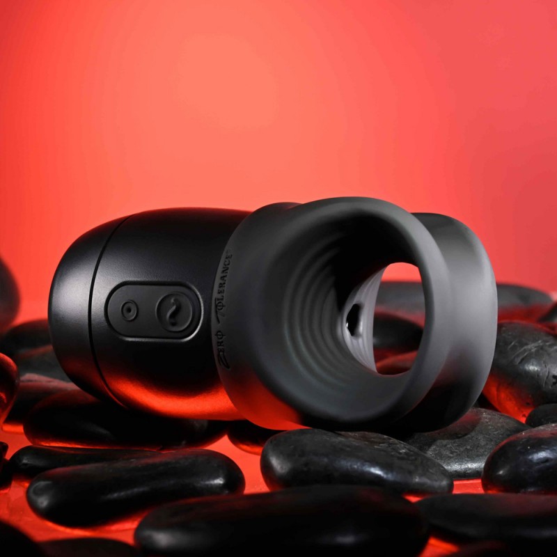 Zero Tolerance Wet It Be Vibrating Penis Stroker6