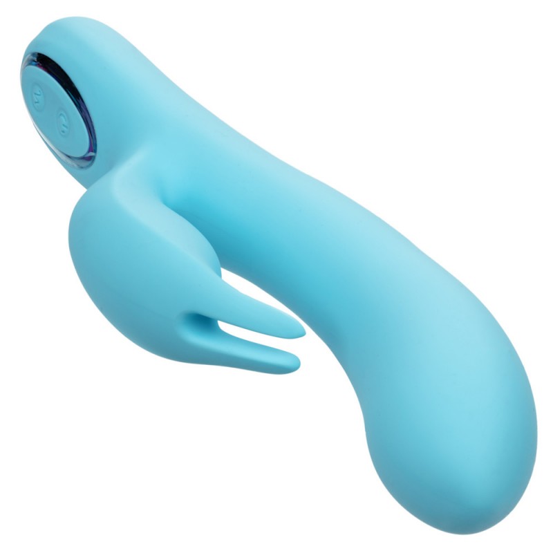 CalExotics Bunny G Rabbit Vibrator1