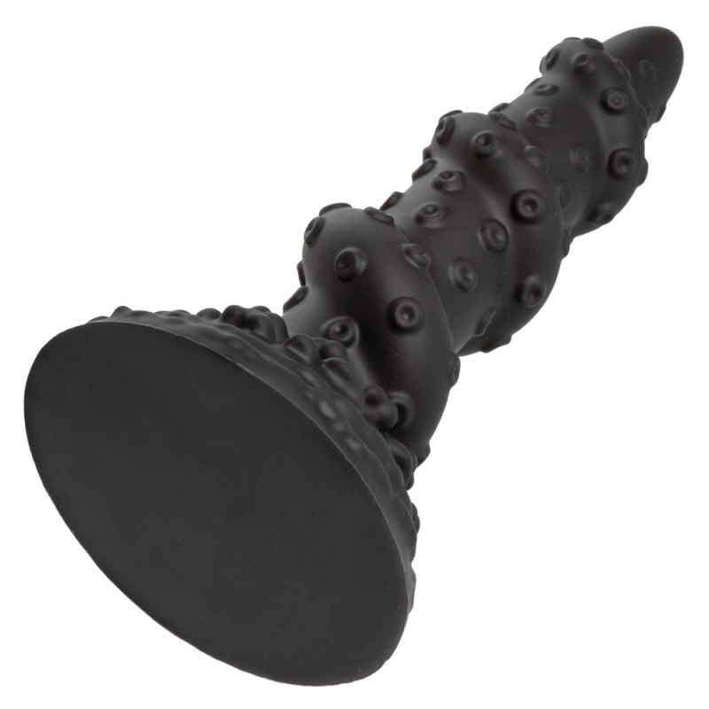 CalExotics Monster Dong The Kraken Tentacle Dildo6