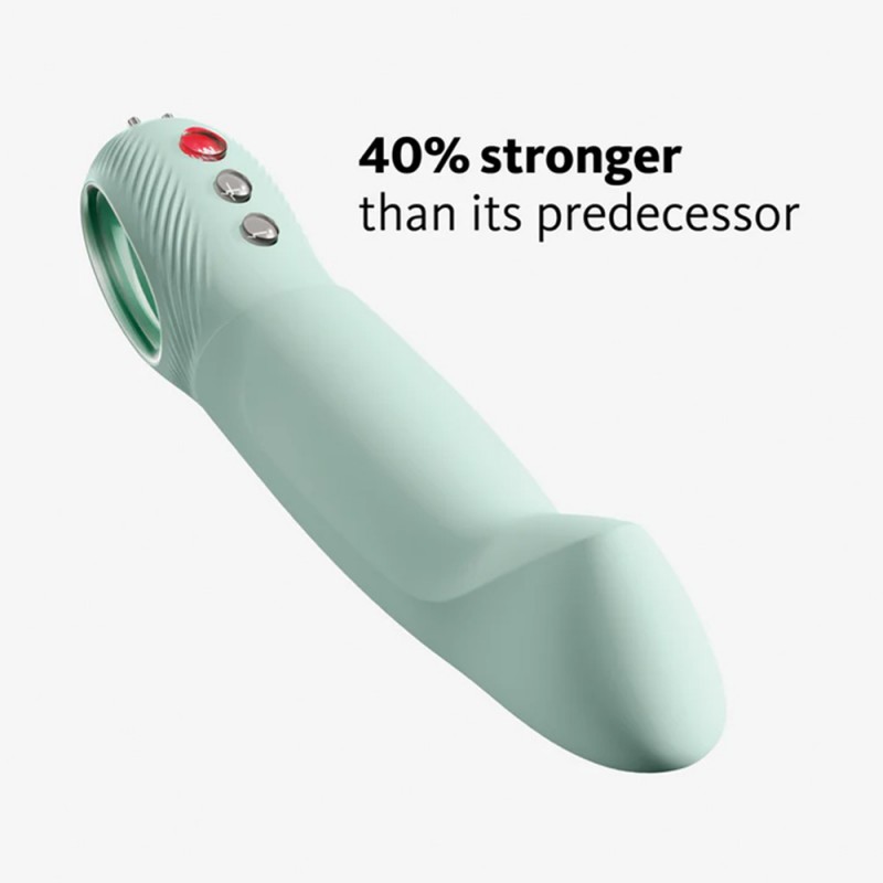 FUN FACTORAY Stronic G Forte Thrusting Vibrator4