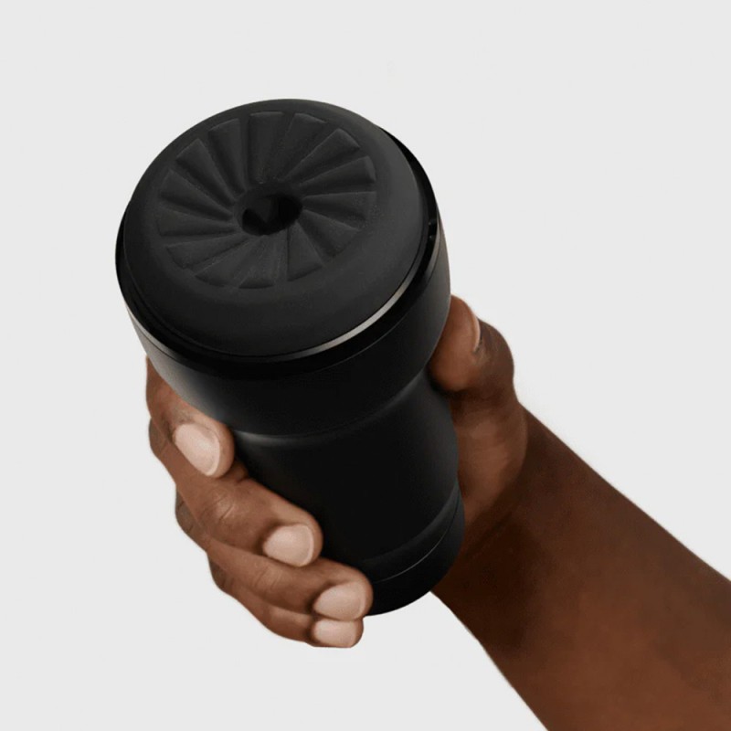 Kiiroo Feel Pocket Stroker Male Masturbator