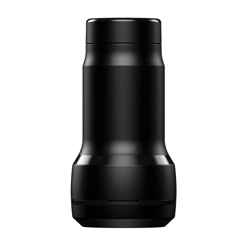 Kiiroo Feel Pocket Stroker Male Masturbator