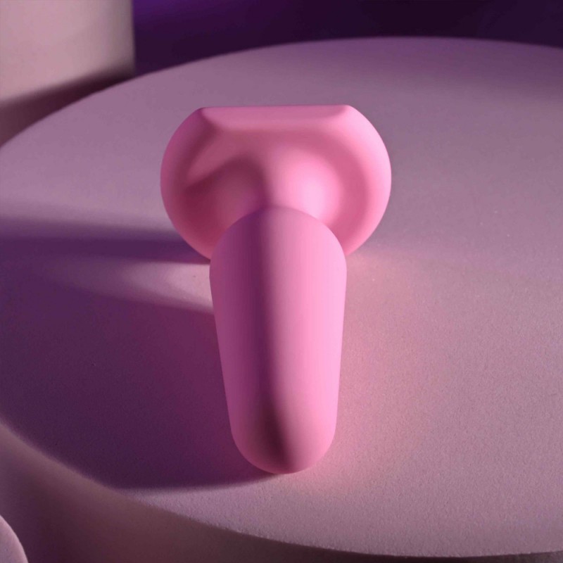 Evolved Novelties Petite Plug Anal Toy For Woman