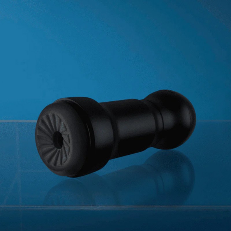 Kiiroo Feel Pocket + Power Blow Automatic Masturbators