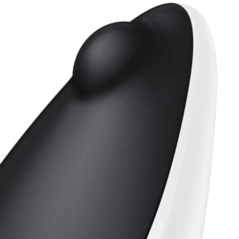 Satisfyer Spot On 3 Targeted Clit Vibrator with Moveable Tip3
