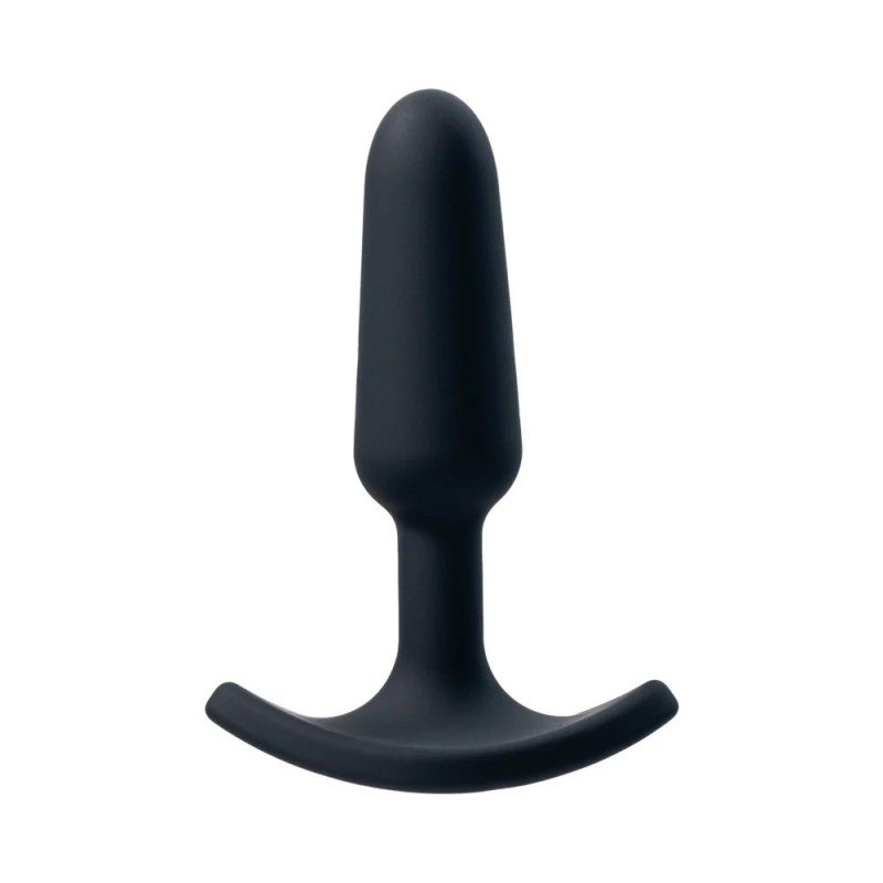 VeDO Trio Anal Toys Silicone Butt Plug Set