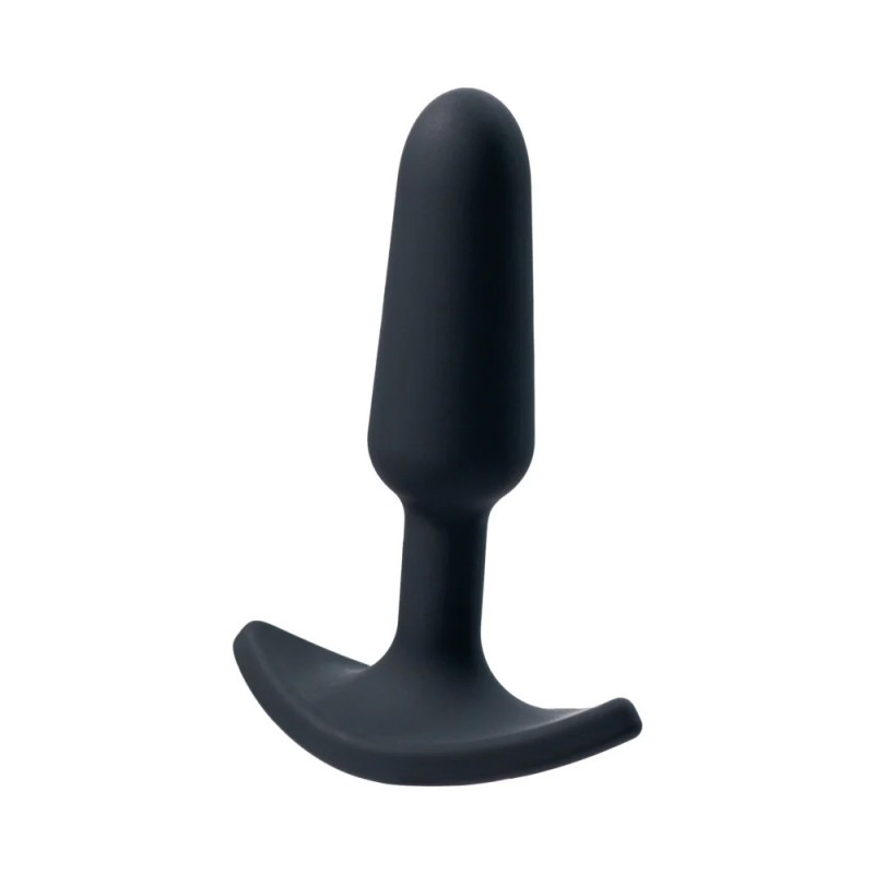 VeDO Trio Anal Toys Silicone Butt Plug Set