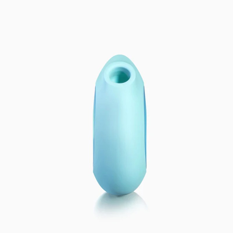 Biird Lumii Clitoral Stimulator Suction Vibrator5