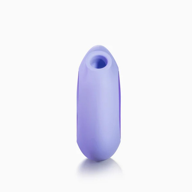 Biird Lumii Clitoral Stimulator Suction Vibrator