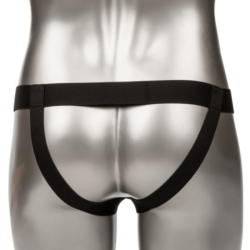 Performance Maxx Life-Like Penis Extension w/Harness