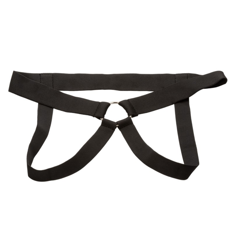 Performance Maxx Life-Like Penis Extension w/Harness