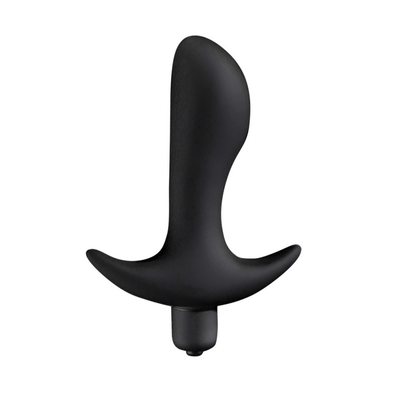 Evolved Novelties P-Spot Trainer Prostate Massager