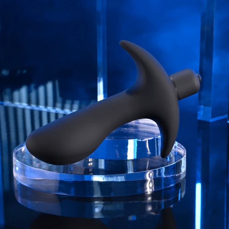 Evolved Novelties P-Spot Trainer Prostate Massager