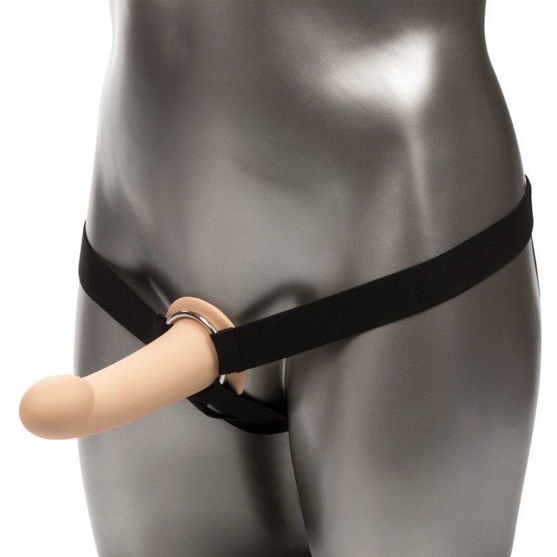 Performance Maxx Penis Sleeve Extension with Harness2