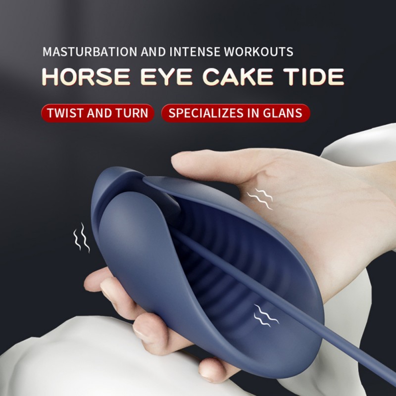 2 in1 Glans Training Male Pee-hole Prostate Massager7