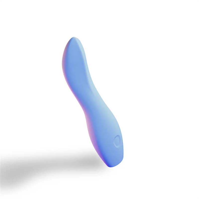 Dip 2.0 Classic G-spot Vibrator1