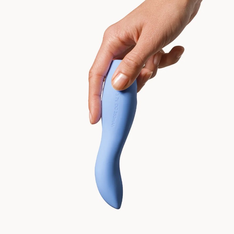 Dip 2.0 Classic G-spot Vibrator