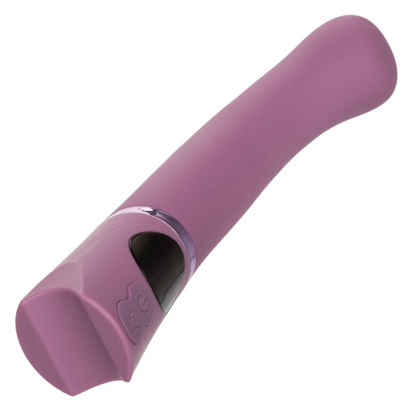 CalExotics Orgasmatron Digital G-Wand Vibrator