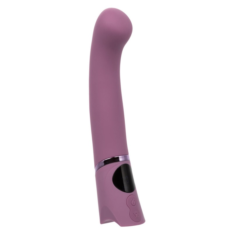 CalExotics Orgasmatron Digital G-Wand Vibrator