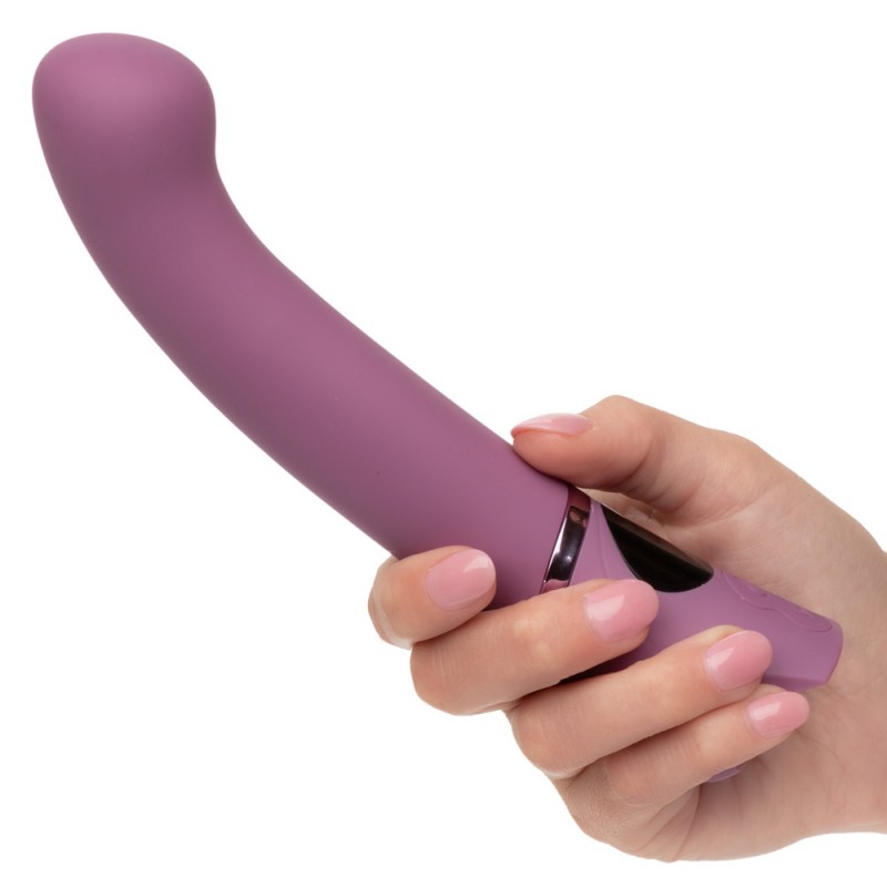 CalExotics Orgasmatron Digital G-Wand VibratorCalExotics Orgasmatron Digital G-Wand Vibrator