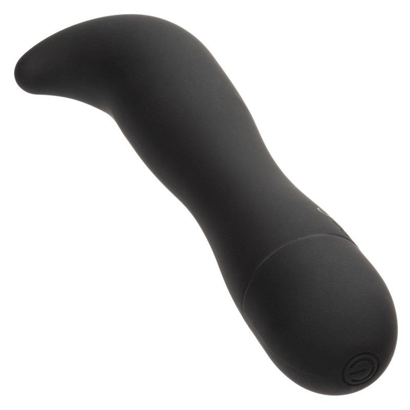 Dr. Joel Kaplan Rechargeable Prostate Probe