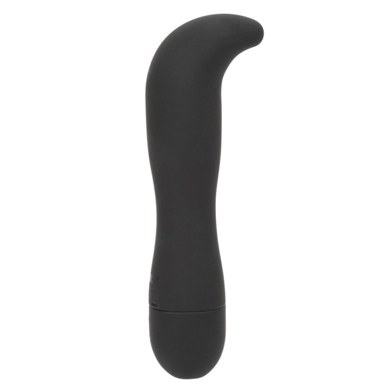 Dr. Joel Kaplan Rechargeable Prostate ProbeDr. Joel Kaplan Rechargeable Prostate Probe