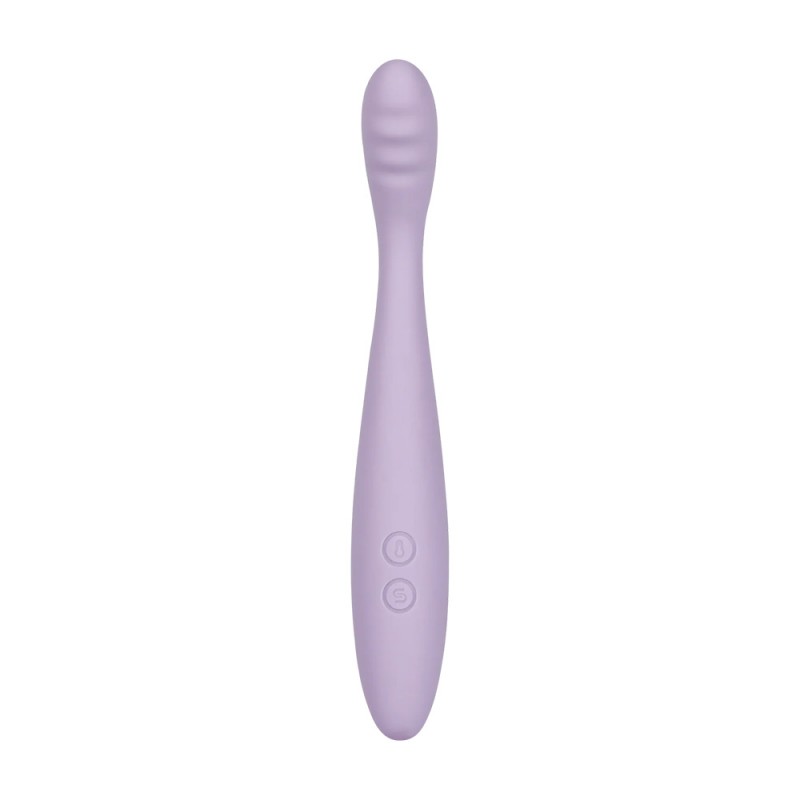 Svakom CICI 2 Slim G-Spot Vibrator with App Control2
