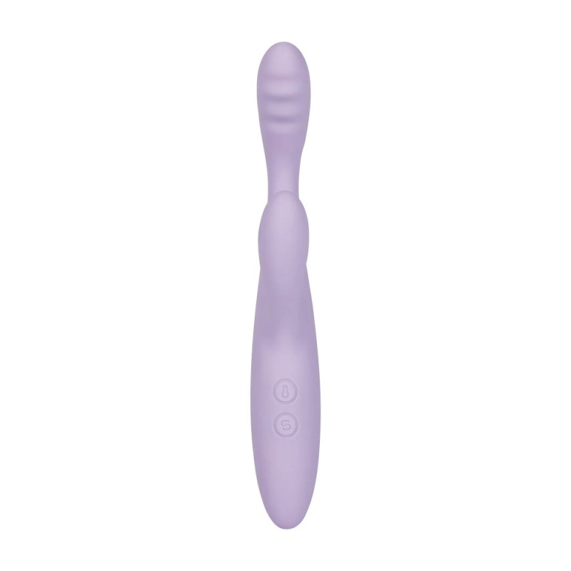 Svakom Cici+ 2 Rabbit Vibrator with App Control1