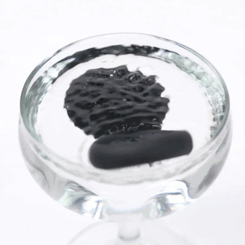 Svakom Tyler Vibrating Cock Ring with Textured Head3