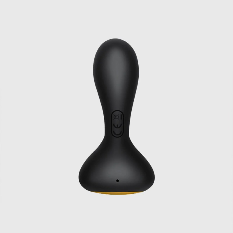 Svakom VICK NEO Interactive App-controlled Prostate Vibrator