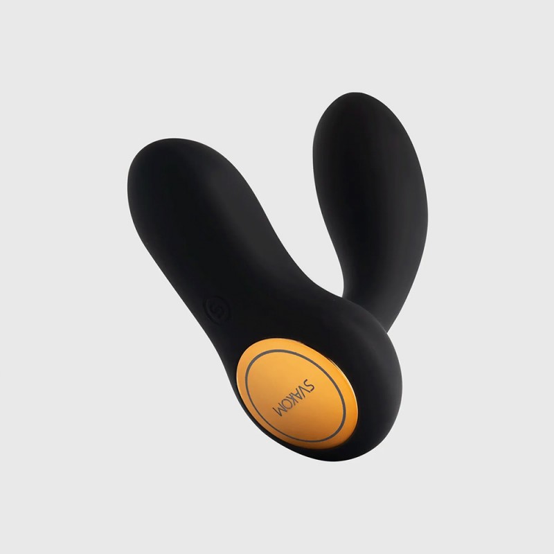 Svakom VICK NEO Interactive App-controlled Prostate Vibrator