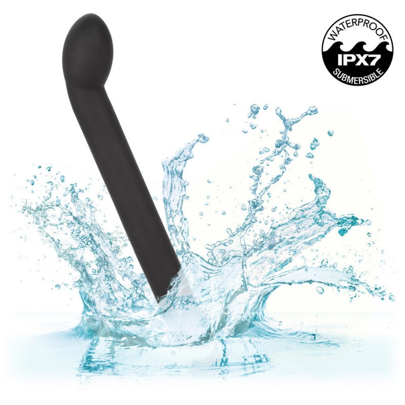 Dr. Joel Kaplan Rechargeable Prostate Massager