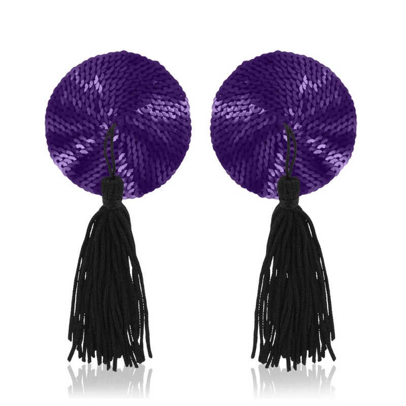 Rianne S Ana's Trilogy III Kit Halloween Erotic Mask