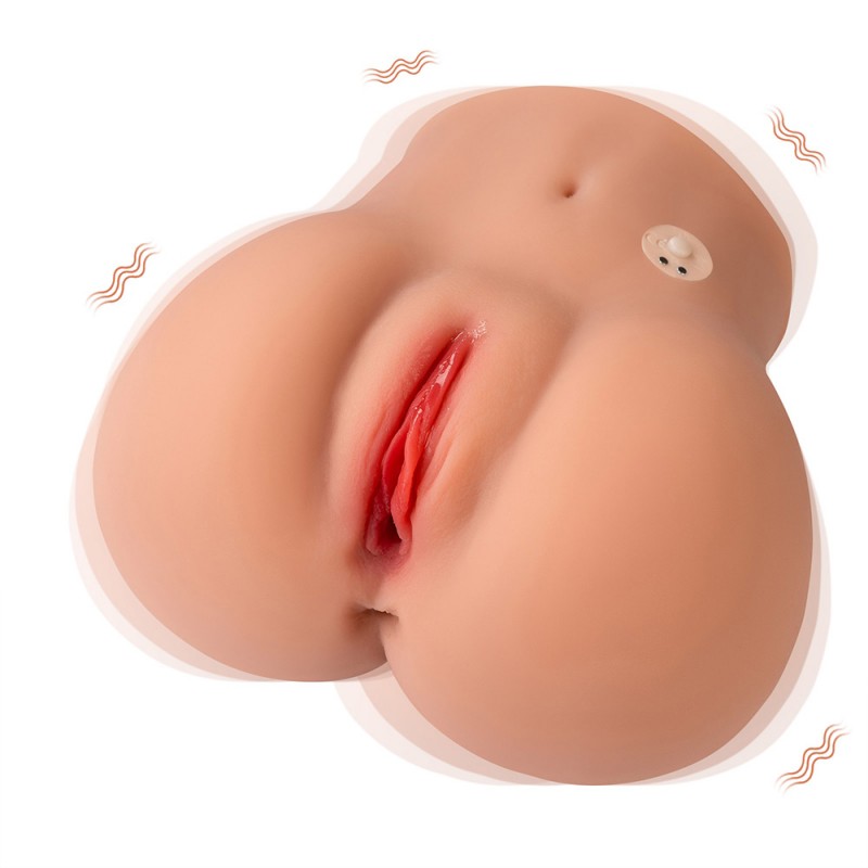 Flesh