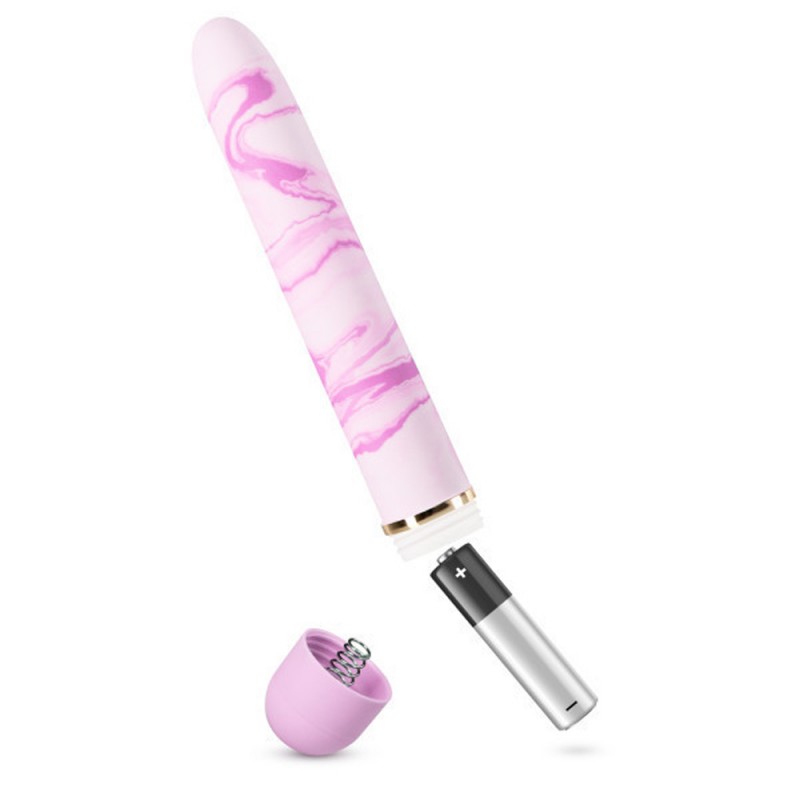 Blush Novelties Marbling Bullet Vibrator