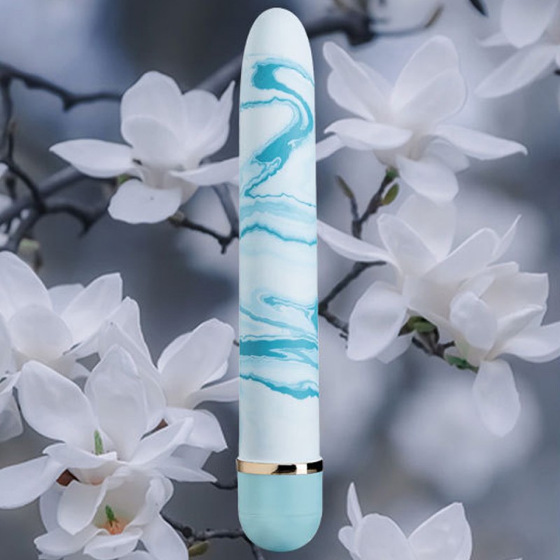 Blush Novelties Marbling Bullet Vibrator