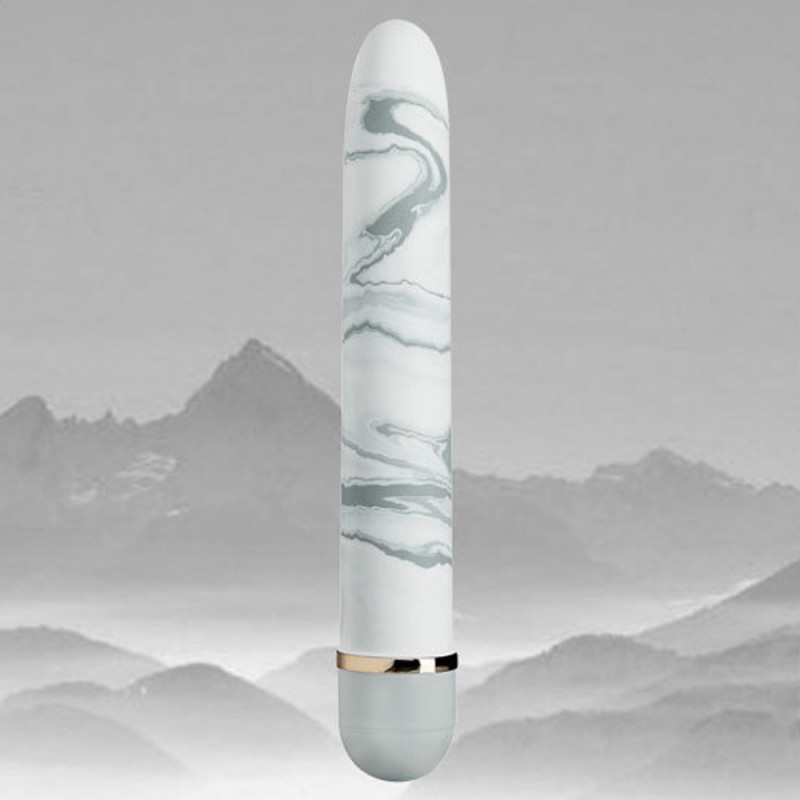 Blush Novelties Marbling Bullet Vibrator