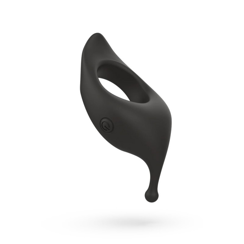 Bswish Bcharmed Rhythm Vibrating Cock Ring & Clitoral Stimulator6