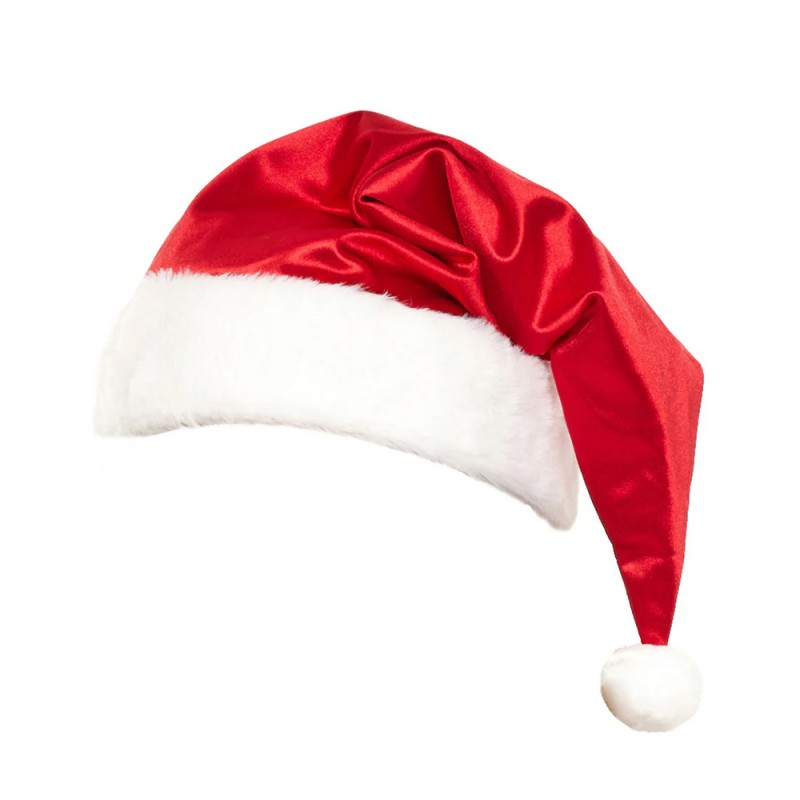 OS - Hat (Sold Separately)