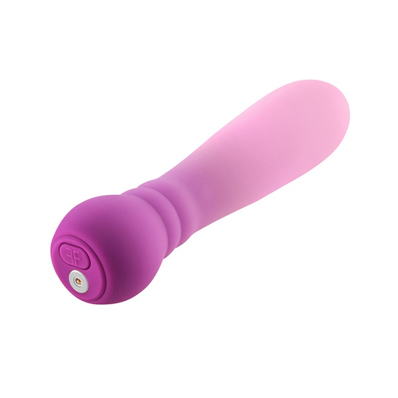 FemmeFunn Anniversary Ultra Bullet Vibrator