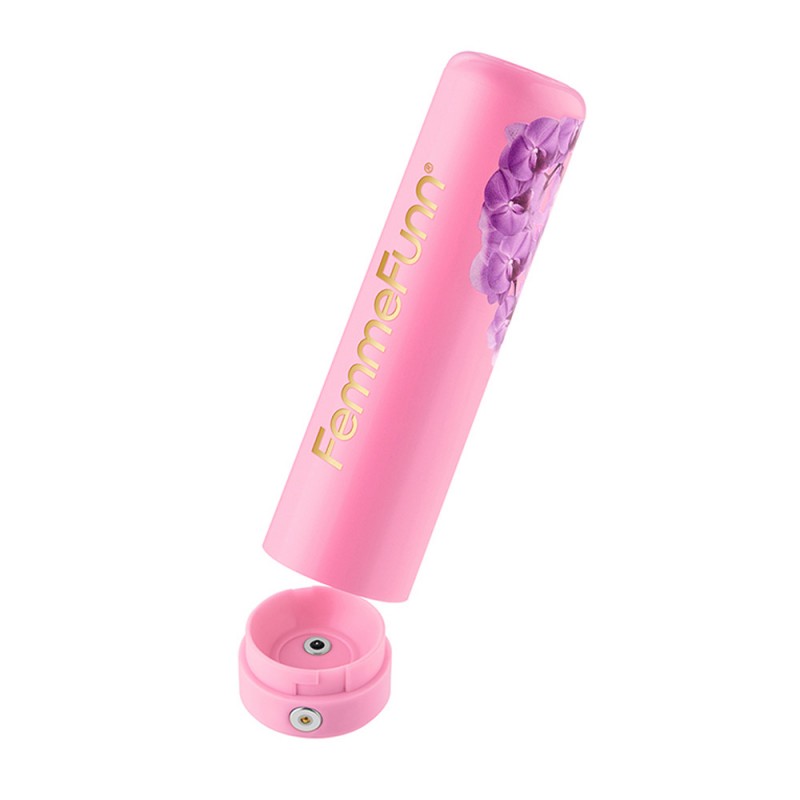 FemmeFunn Anniversary Ultra Bullet Vibrator2