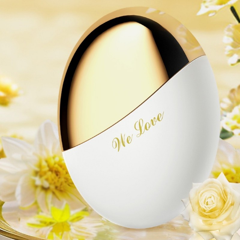 MIni Sucking Clit Vibrator Nipples Stimulator with Cover6